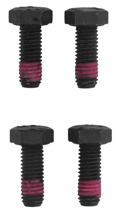 TRW GDB1260 Číslo výrobce: 23124. EAN: 3322937185238.