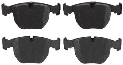 TRW GDB1261 Číslo výrobce: 21486. EAN: 3322937145249.