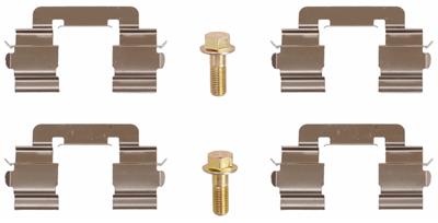 TRW GDB1293 Číslo výrobce: 23070. EAN: 3322937210930.