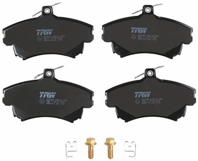 TRW GDB1313 Číslo výrobce: 21920. EAN: 3322937242078.