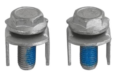 TRW GDB1321 Číslo výrobce: 21980. EAN: 3322937205905.