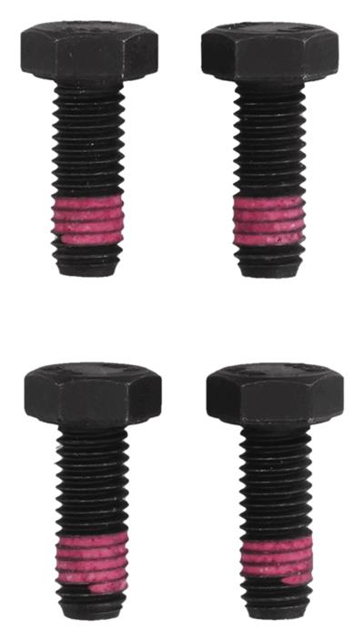 TRW GDB1332 Číslo výrobce: 21463. EAN: 3322937242375.