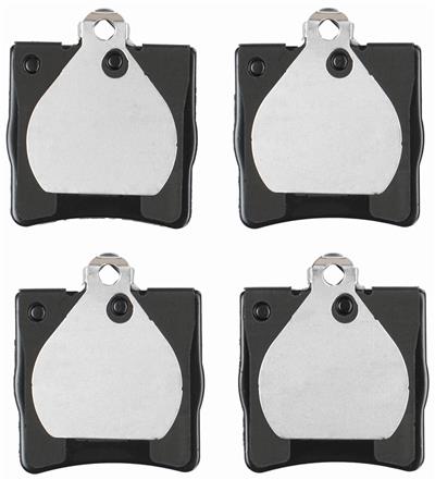 TRW GDB1335 Číslo výrobce: 21919. EAN: 3322937209927.