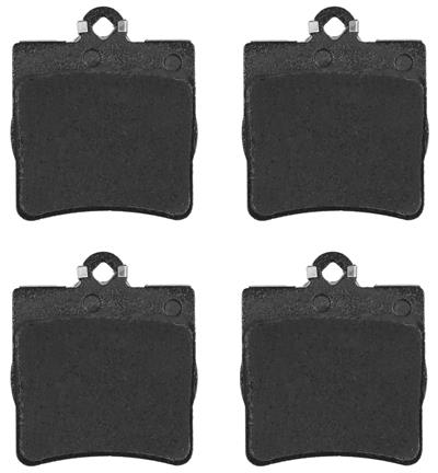 TRW GDB1335 Číslo výrobce: 21919. EAN: 3322937209927.