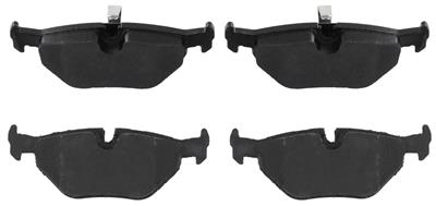 TRW GDB1344 Číslo výrobce: 21933. EAN: 3322937239153.