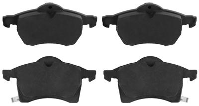 TRW GDB1350 Číslo výrobce: 23057. EAN: 3322937239177.