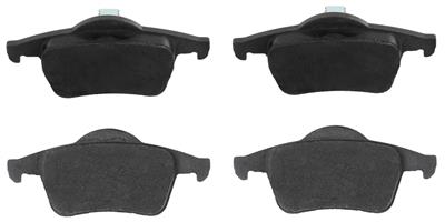 TRW GDB1389 Číslo výrobce: 23076. EAN: 3322937245017.