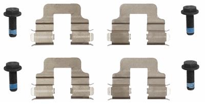 TRW GDB1396 Číslo výrobce: 23517. EAN: 3322937262472.