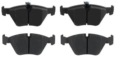 TRW GDB1404 Číslo výrobce: 21676. EAN: 3322937264513.