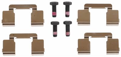 TRW GDB1405 Číslo výrobce: 23172. EAN: 3322937266975.