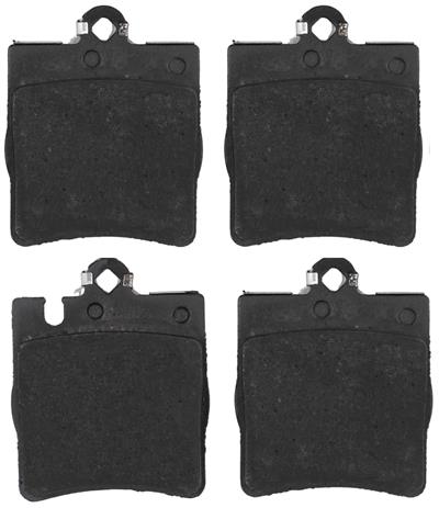 TRW GDB1421 Číslo výrobce: 21898. EAN: 3322937276318.