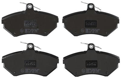 TRW GDB1437 Číslo výrobce: 21945. EAN: 3322937282630.