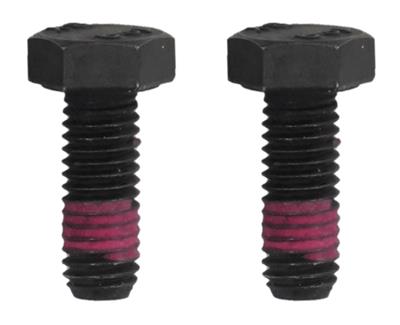 TRW GDB1437 Číslo výrobce: 21945. EAN: 3322937282630.