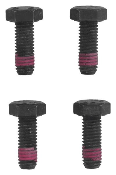 TRW GDB1454 Číslo výrobce: 23045. EAN: 3322937287581.