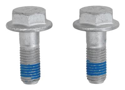 TRW GDB1461 Číslo výrobce: 23434. EAN: 3322937287659.