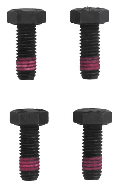 TRW GDB1465 Číslo výrobce: 21463. EAN: 3322937287697.