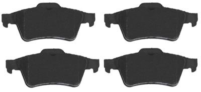 TRW GDB1469 Číslo výrobce: 23482. EAN: 3322937287734.