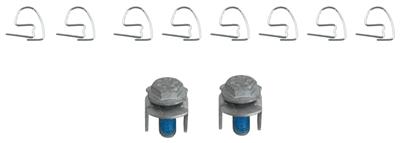 TRW GDB1471 Číslo výrobce: 23258. EAN: 3322937292431.