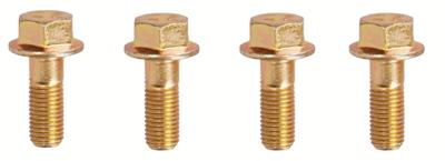 TRW GDB1473 Číslo výrobce: 23615. EAN: 3322937293902.