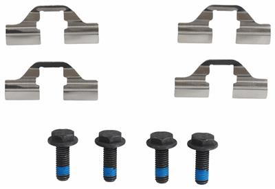 TRW GDB1475 Číslo výrobce: 20960. EAN: 3322937297160.