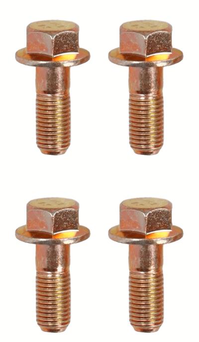 TRW GDB1478 Číslo výrobce: 23099. EAN: 3322937297191.