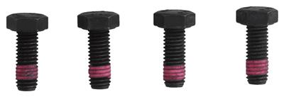 TRW GDB1479 Číslo výrobce: 21748. EAN: 3322937297207.