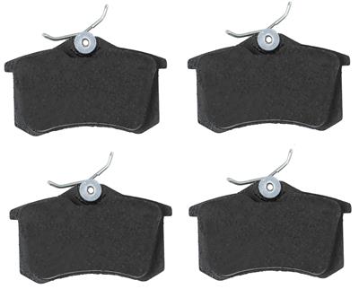 TRW GDB1504 Číslo výrobce: 20960. EAN: 3322937320349.