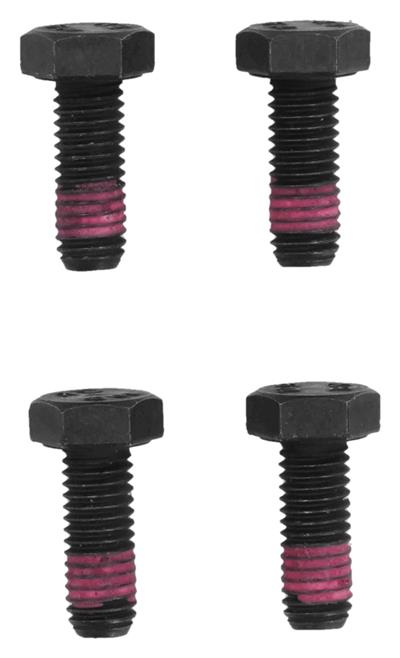 TRW GDB1504 Číslo výrobce: 20960. EAN: 3322937320349.