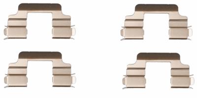 TRW GDB1516 Číslo výrobce: 23326. EAN: 3322937320462.