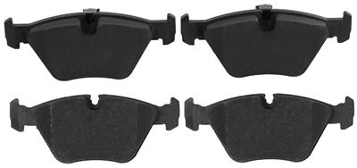 TRW GDB1531 Číslo výrobce: 21676. EAN: 3322937334414.