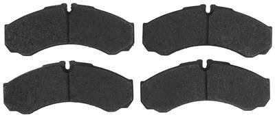 TRW GDB1534 Číslo výrobce: 29121. EAN: 3322937334605.