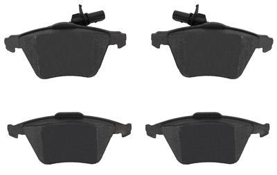 TRW GDB1554 Číslo výrobce: 23763. EAN: 3322937353361.