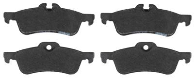 TRW GDB1561 Číslo výrobce: 23716. EAN: 3322937353422.