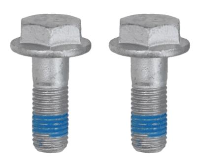 TRW GDB1563 Číslo výrobce: 24101. EAN: 3322937353248.