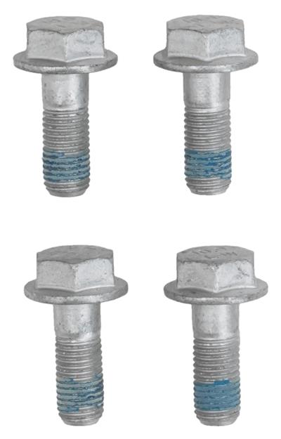 TRW GDB1579 Číslo výrobce: 23705. EAN: 3322937367948.