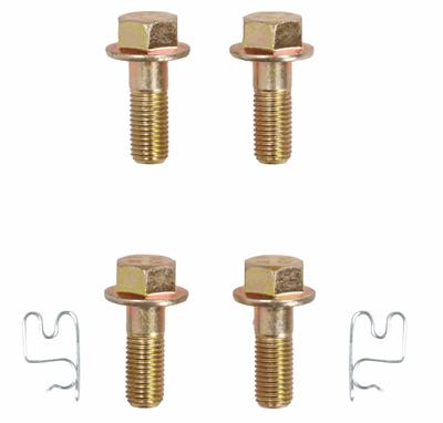 TRW GDB1584 Číslo výrobce: 21796. EAN: 3322937370122.