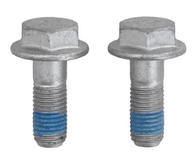 TRW GDB1590 Číslo výrobce: 23705. EAN: 3322937370023.