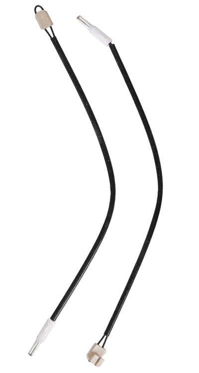 TRW GDB1609 Číslo výrobce: 29121. EAN: 3322937390434.