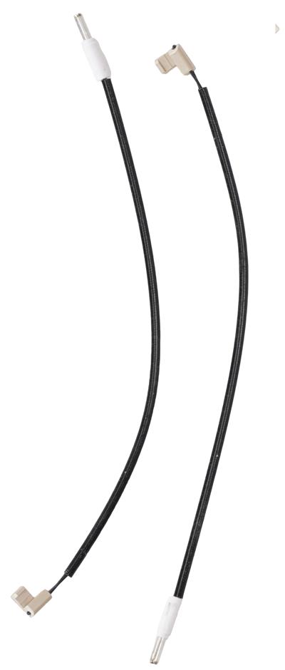 TRW GDB1610 Číslo výrobce: 29160. EAN: 3322937390441.