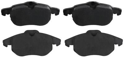 TRW GDB1613 Číslo výrobce: 23402. EAN: 3322937393442.