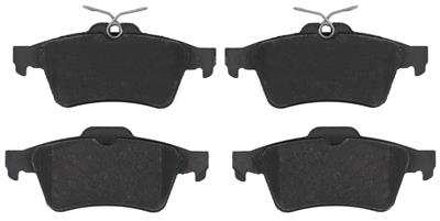 TRW GDB1621 Číslo výrobce: 23482. EAN: 3322937398089.