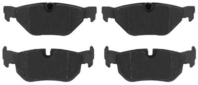 TRW GDB1626 Číslo výrobce: 23926. EAN: 3322937398072.