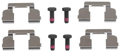 TRW GDB1634 Číslo výrobce: 21404. EAN: 3322937412587.