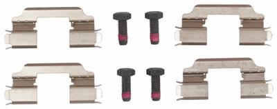 TRW GDB1673 Číslo výrobce: 24391. EAN: 3322937493326.