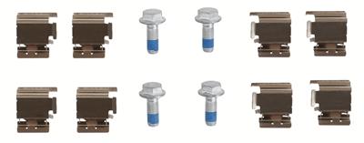 TRW GDB1682 EAN: 3322937511709.