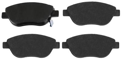 TRW GDB1701 Číslo výrobce: 23708. EAN: 3322937517701.