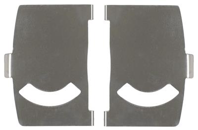 TRW GDB1716 Číslo výrobce: 20009. EAN: 3322937562862.