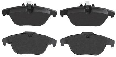 TRW GDB1738 Číslo výrobce: 24253. EAN: 3322937740697.