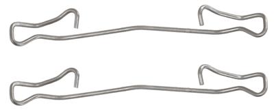 TRW GDB1749 Číslo výrobce: 20907. EAN: 3322937806430.