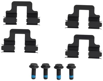 TRW GDB1763 Číslo výrobce: 24483. EAN: 3322937883417.